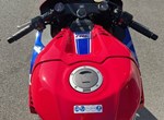 Angebot Honda CBR1000RR-R Fireblade