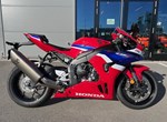 Angebot Honda CBR1000RR-R Fireblade