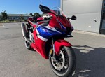 Angebot Honda CBR1000RR-R Fireblade