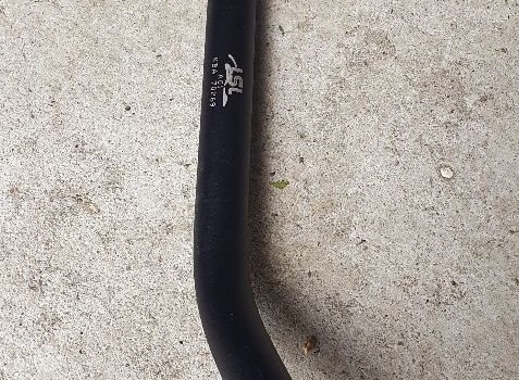 Gebrauchtmotorrad Kawasaki W 650 - Bild 29