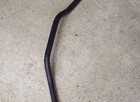 Gebrauchtmotorrad Kawasaki W 650 - Bild 30