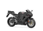 Angebot Honda CBR600RR