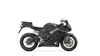 Honda CBR600RR