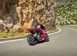 Angebot Honda CBR500R