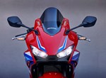 Angebot Honda CBR500R