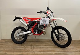 Neumotorrad Beta RR 50 Enduro Sport