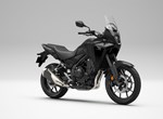 Angebot Honda NX500