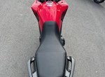 Angebot Honda NX500