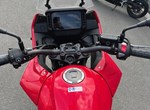 Angebot Honda NX500