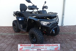 Angebot Sportiva 520 GT