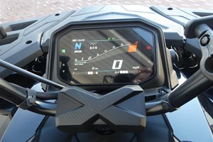 Angebot Sportiva 520 GT