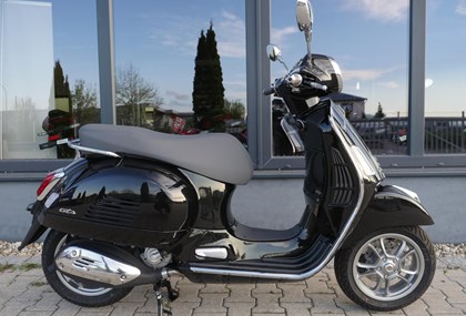 Neumotorrad