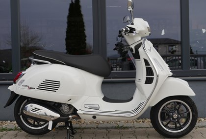 Neumotorrad