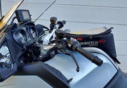 Gebrauchte BMW R 1200 RT