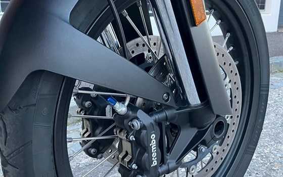 Gebrauchtmotorrad KTM 1290 Super Adventure R - Bild 19