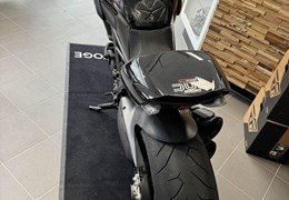 Gebrauchte Ducati Diavel 1200