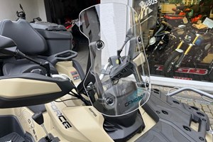 Angebot CFMOTO CFORCE 1000