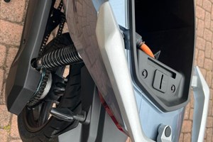 Angebot Lem-Motor 65