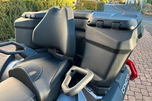 Angebot CFMOTO C-Force 1000