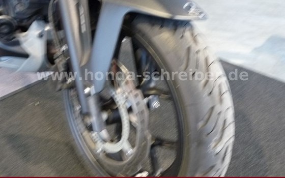 Gebrauchtmotorrad Honda NC750X DCT - Bild 11