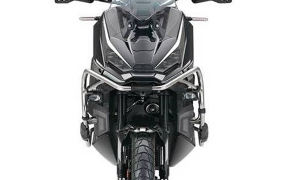 Neufahrzeug Zontes 368 G - Bild 7