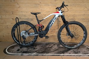 Angebot Fantic XEF 1.9 Race
