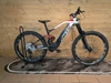 Fantic XEF 1.9 Race