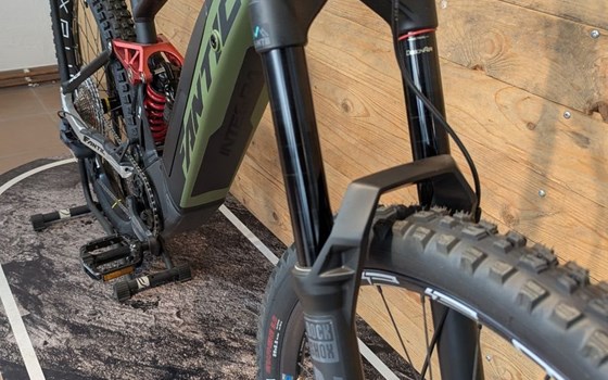 Neufahrzeug Fantic XEF 1.9 Race - Bild 16