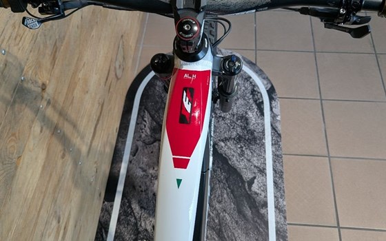 Neufahrzeug Fantic XEF 1.9 Race - Bild 6