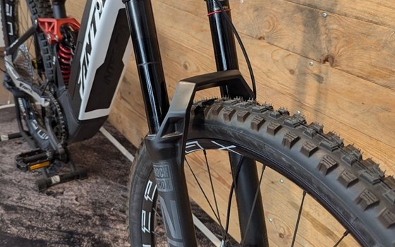 Neufahrzeug Fantic XEF 1.9 Race - Bild 7