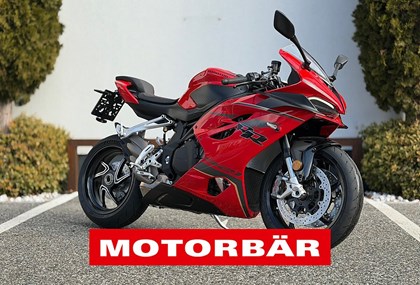 Neumotorrad