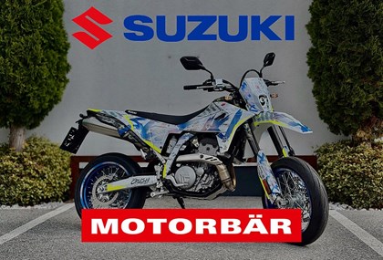 Neumotorrad