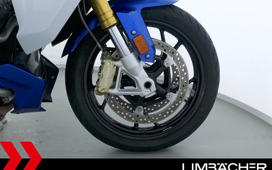 Gebrauchtmotorrad BMW R 1250 RS - Bild 14