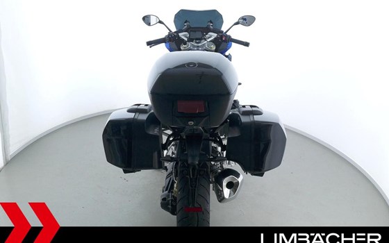 Gebrauchtmotorrad BMW R 1250 RS - Bild 17