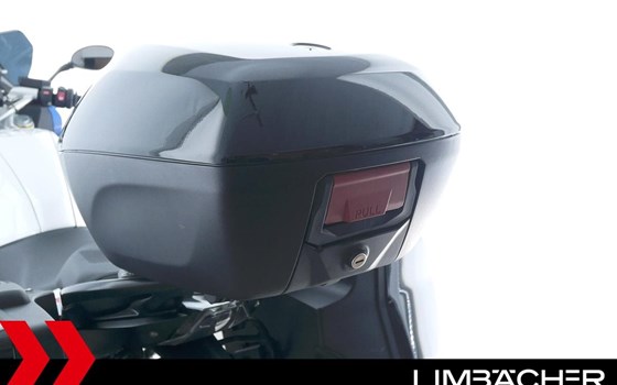 Gebrauchtmotorrad BMW R 1250 RS - Bild 18