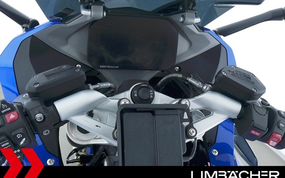 Gebrauchtmotorrad BMW R 1250 RS - Bild 22