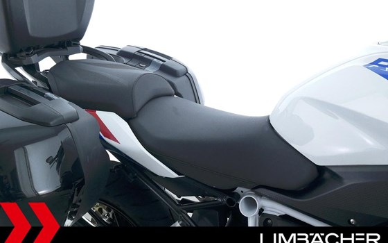 Gebrauchtmotorrad BMW R 1250 RS - Bild 24