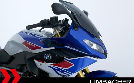 Gebrauchtmotorrad BMW R 1250 RS - Bild 25