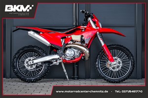 Angebot GASGAS EC 300