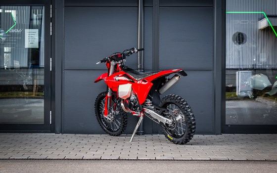 Neufahrzeug GASGAS EC 300 - Bild 3