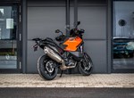 Angebot KTM 1390 Super Adventure S