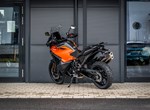 Angebot KTM 1390 Super Adventure S