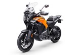 Angebot KTM 1390 Super Adventure S