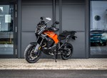 Angebot KTM 1390 Super Adventure S