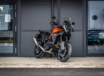 Angebot KTM 1390 Super Adventure S