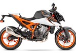 Angebot KTM 990 Duke R