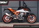 Angebot KTM 990 Duke R