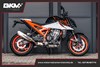 KTM 990 Duke R