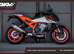 Angebot KTM 990 Duke R