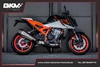 KTM 990 Duke R